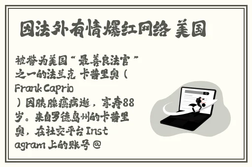 免费无人区码卡二卡3卡4卡在线